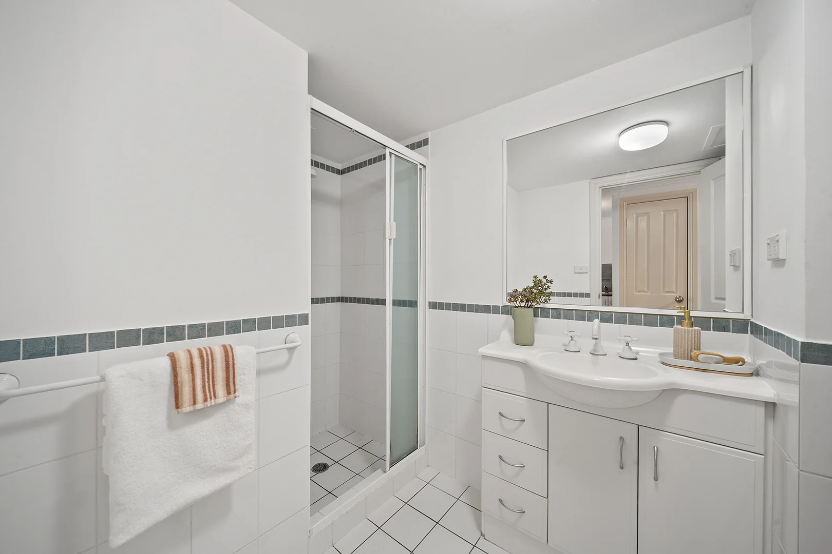 Additional image 17 of 36/30 Cunningham, Kingston ACT 2604