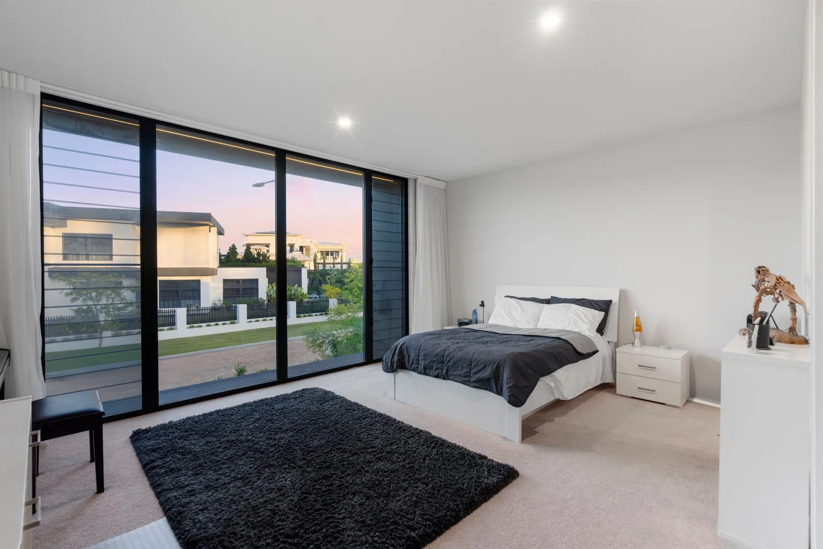 Additional image 16 of 1830 Pinehurst Drive, Sanctuary Cove QLD 4212