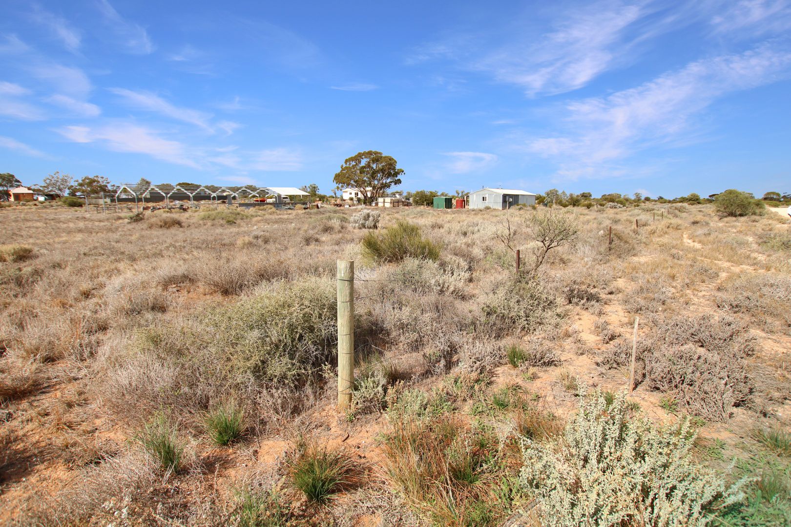 Lot 11 Main Street, Mount Mary SA 5374, Image 1