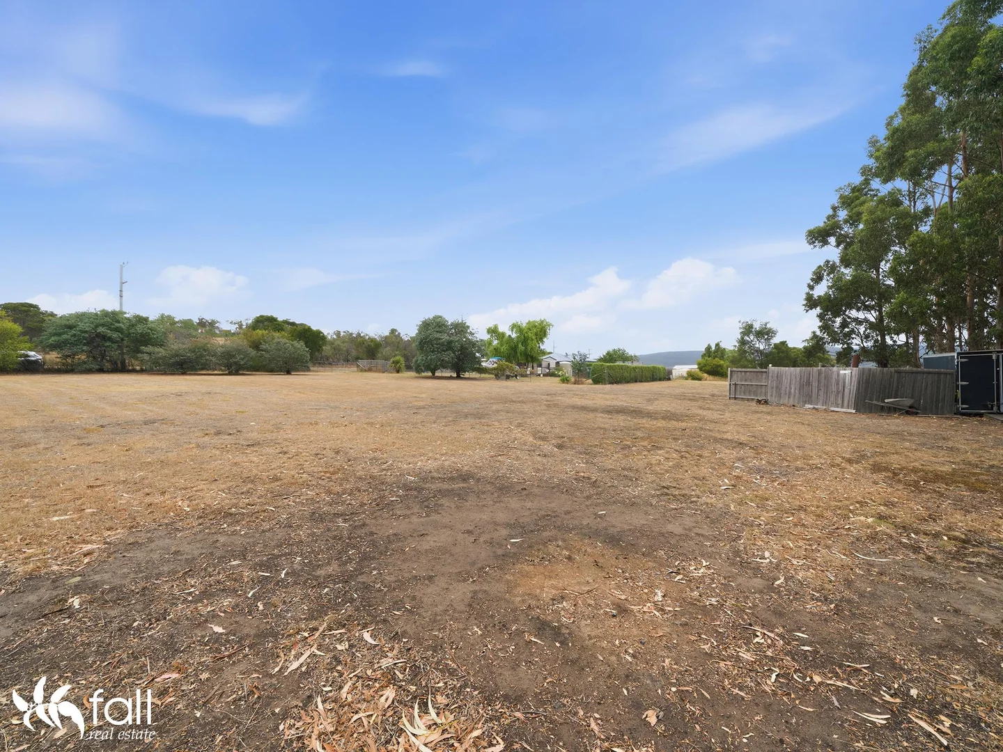 Additional image 8 of 21B Boyle Street, Triabunna TAS 7190