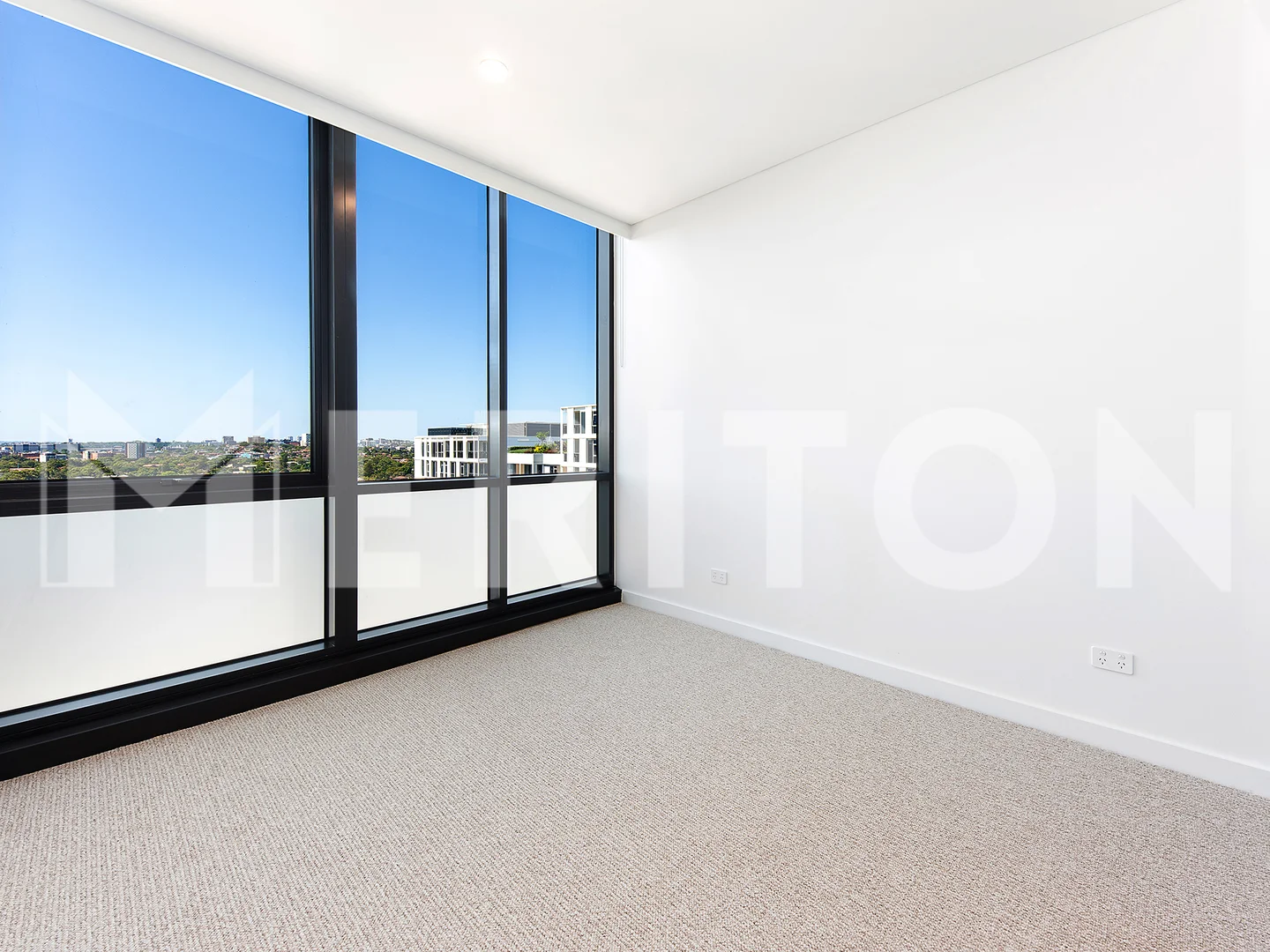 Additional image 8 of 3B/5 Finch Drive, Eastgardens NSW 2036