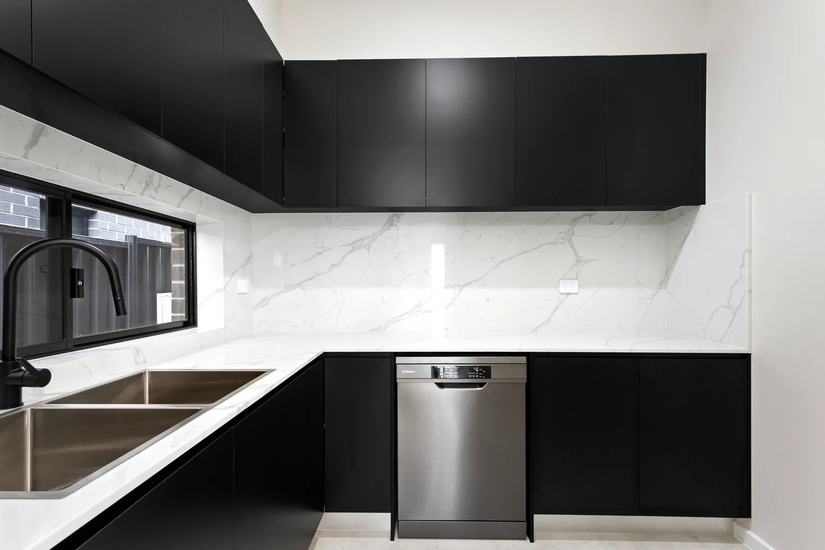 Additional image 6 of 29 Marwan Avenue (Tallawong), Schofields NSW 2762