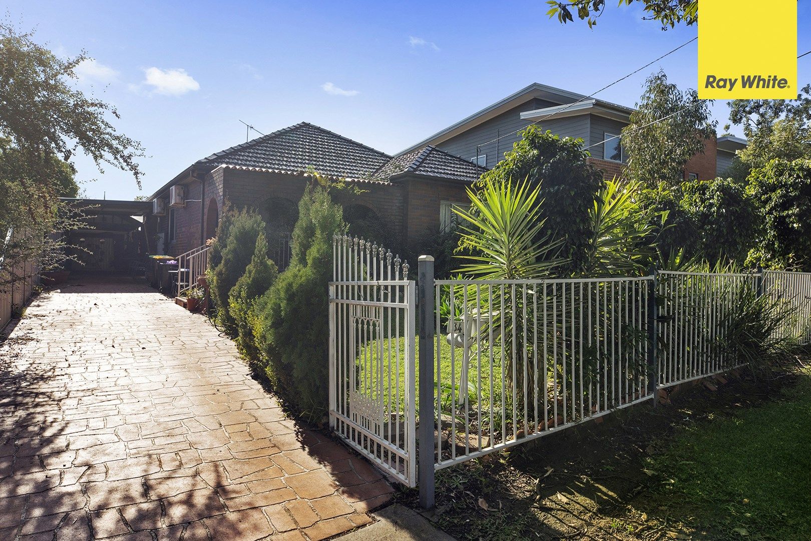 34 Carlton Parade, Punchbowl NSW 2196, Image 2