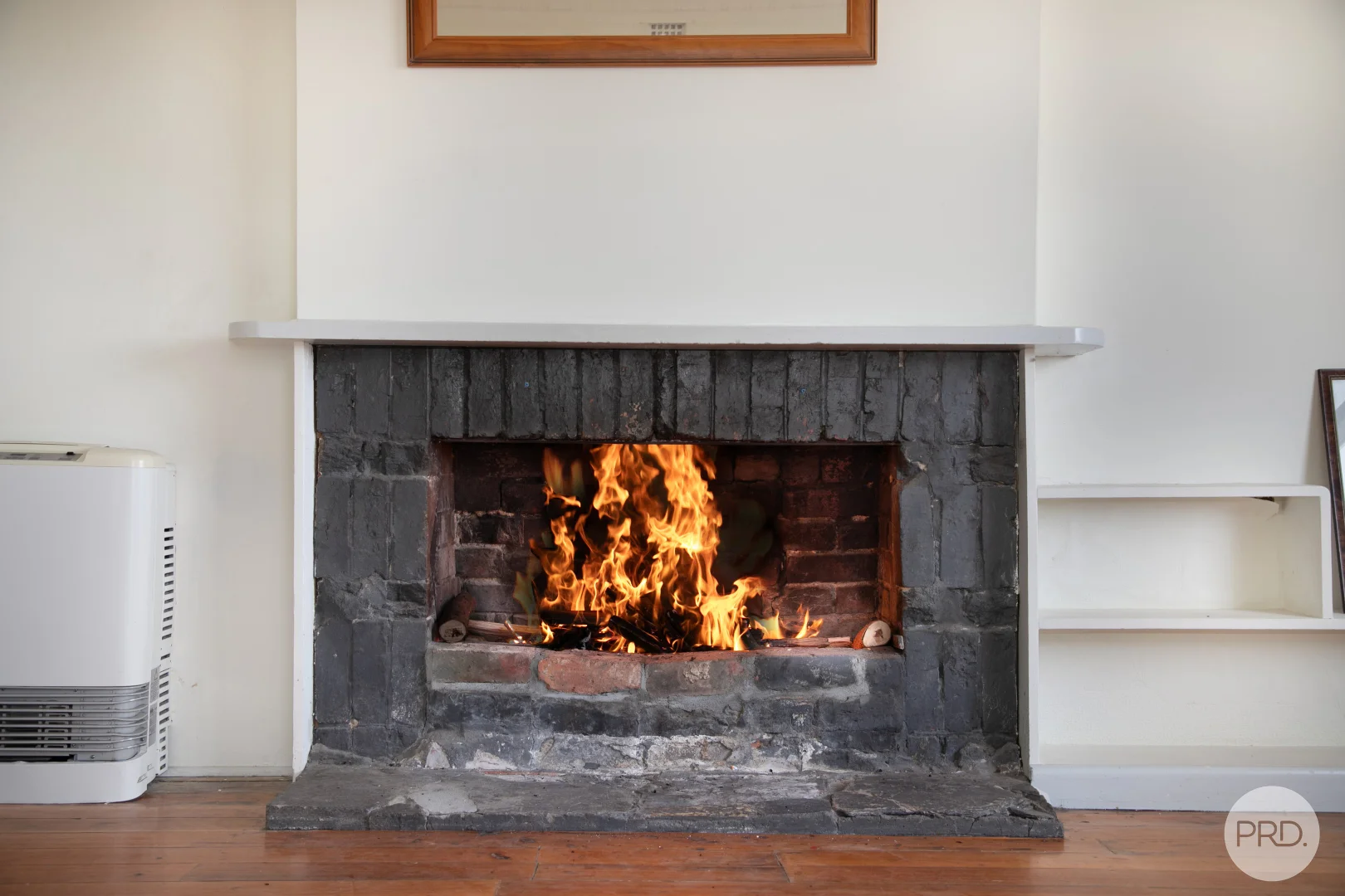 Additional image 7 of 7 Seymour Crescent, Soldiers Hill VIC 3350