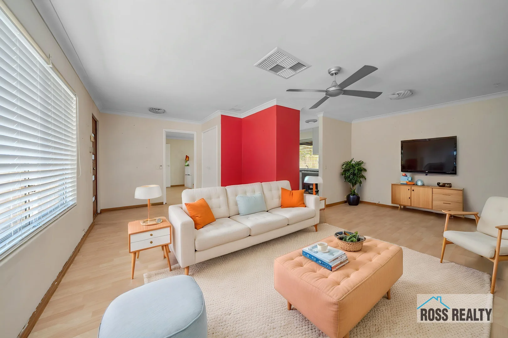 Additional image 6 of 123 Beechboro Road, Bayswater WA 6053