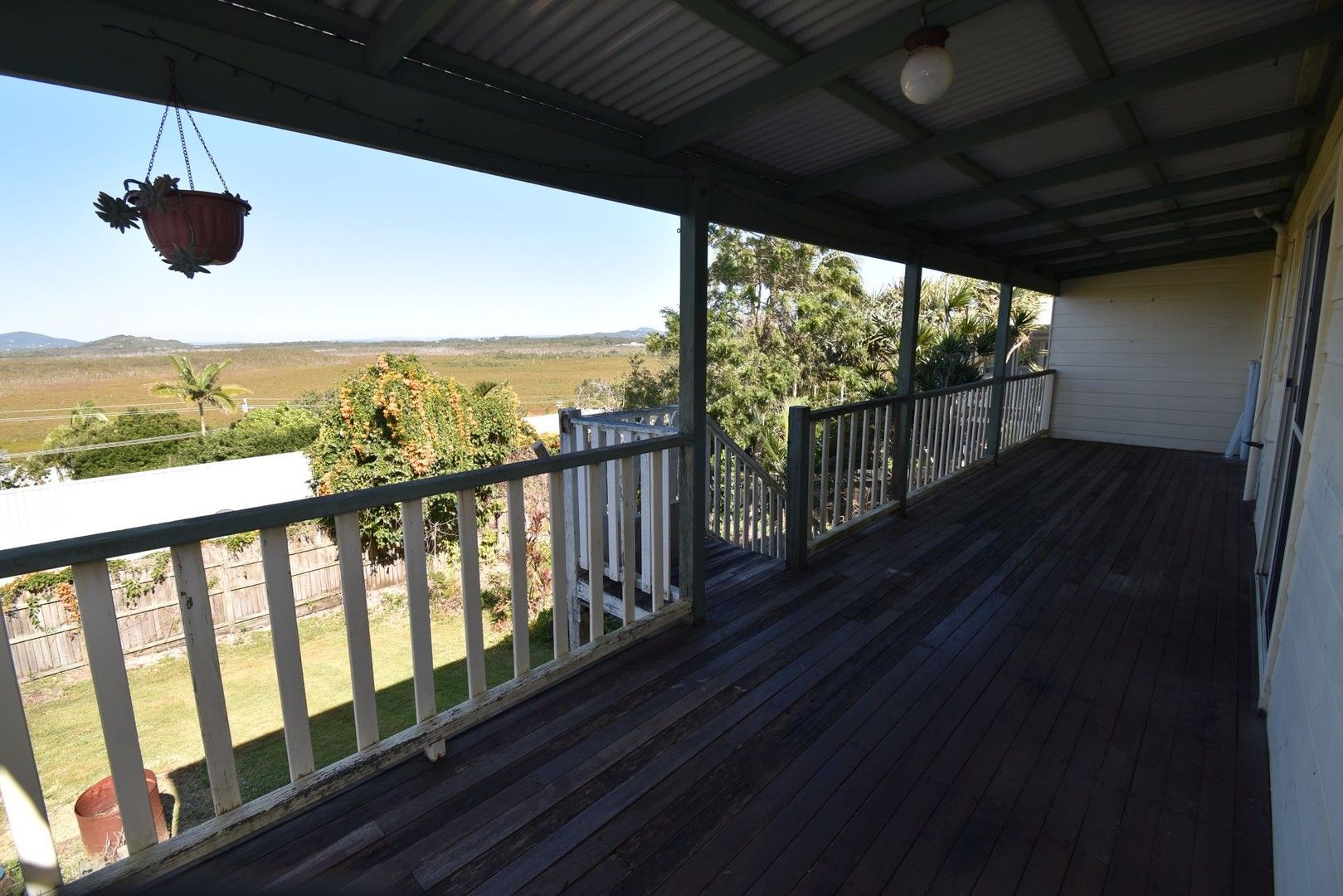 15 Cormorant Crescent, Peregian Beach QLD 4573, Image 0