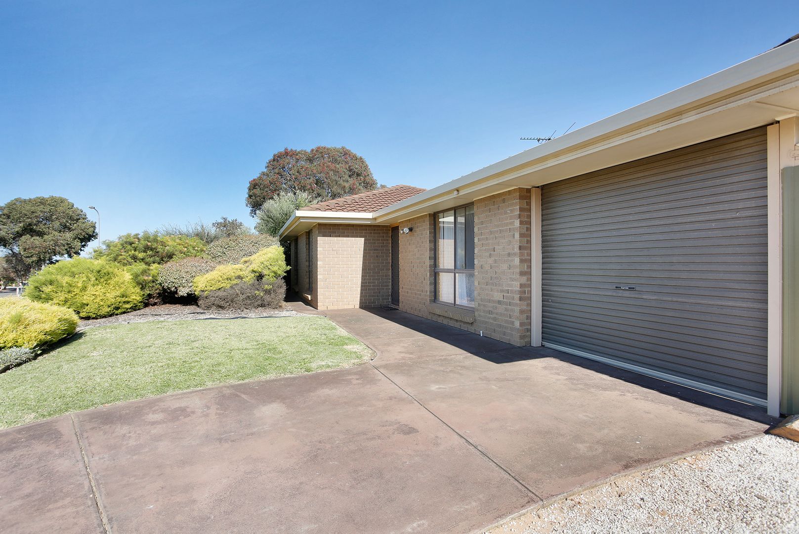 1 SIOSTROM COURT, Willaston SA 5118, Image 2