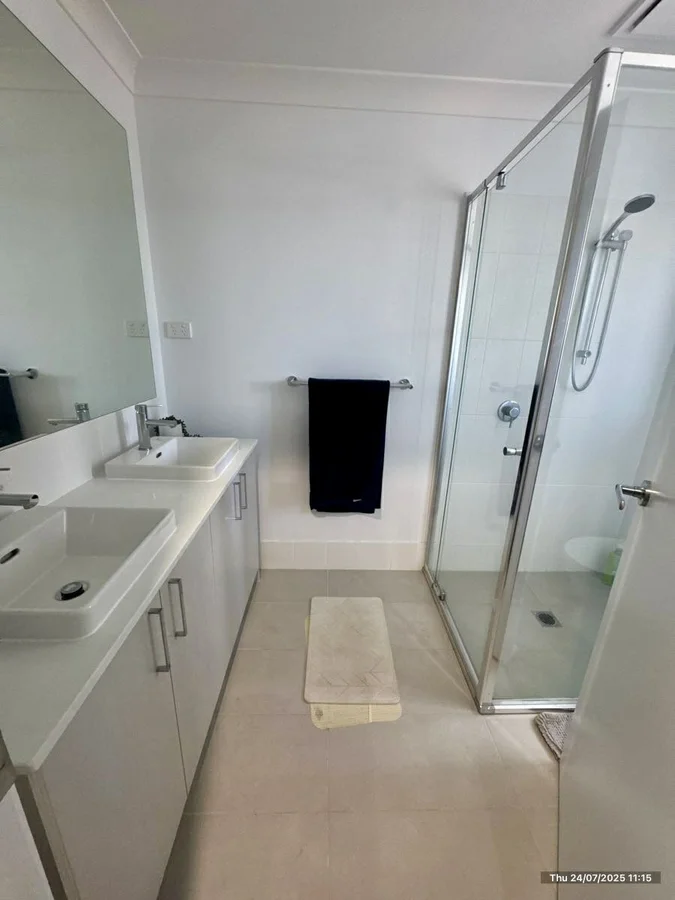 Additional image 6 of 3 Surf Close, Old Bar NSW 2430