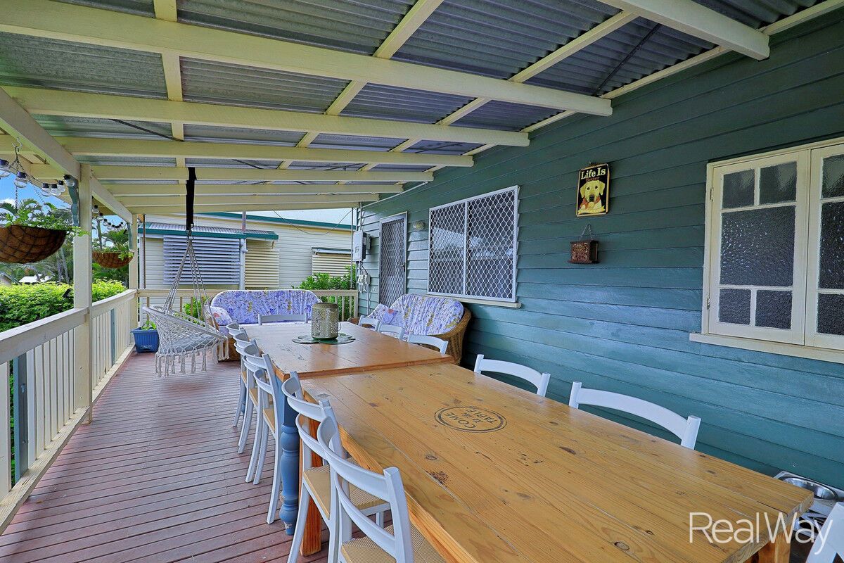 17 May Street, Walkervale QLD 4670, Image 2