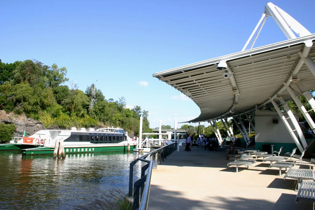 Image 12