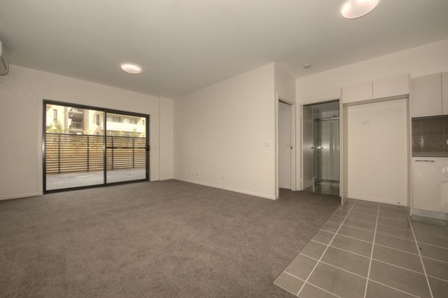 5/21 Braybrooke Street, Bruce ACT 2617, Image 1