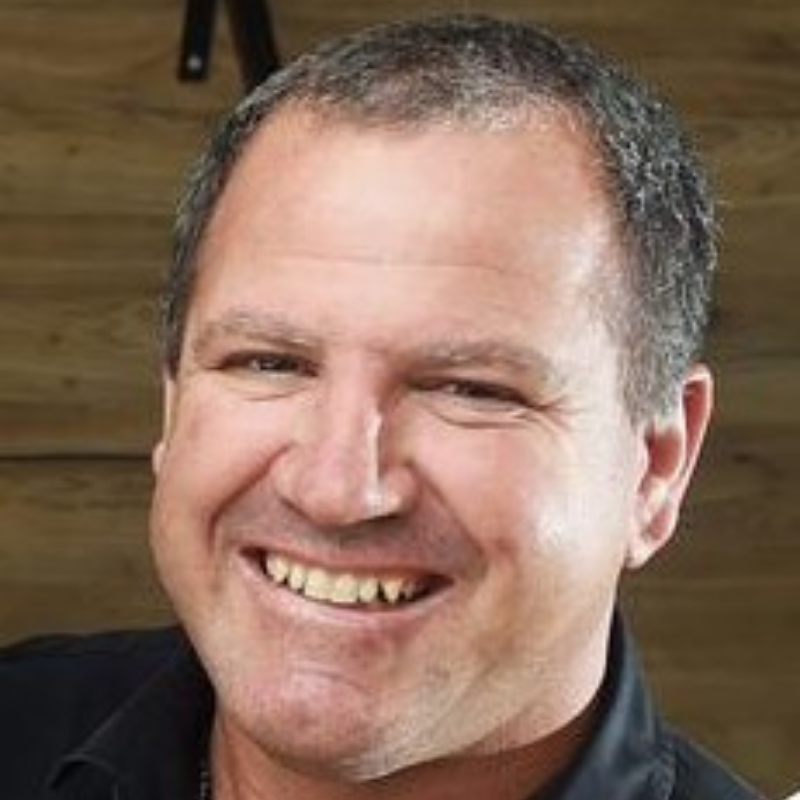 1276 Woodstock Giru Road, Majors Creek QLD 4816 House for Sale