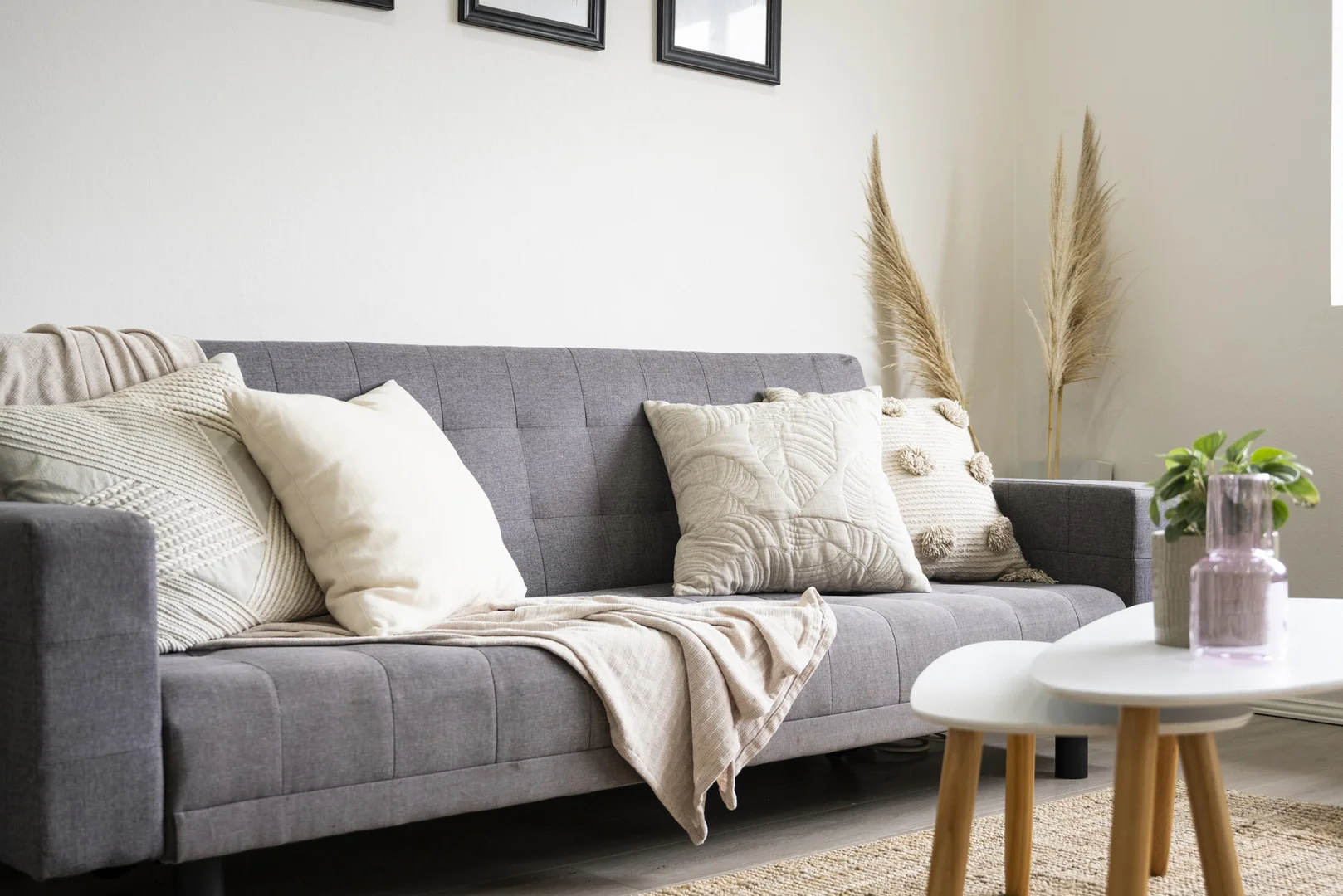 Additional image 7 of 3/39 The Crescent, Homebush NSW 2140