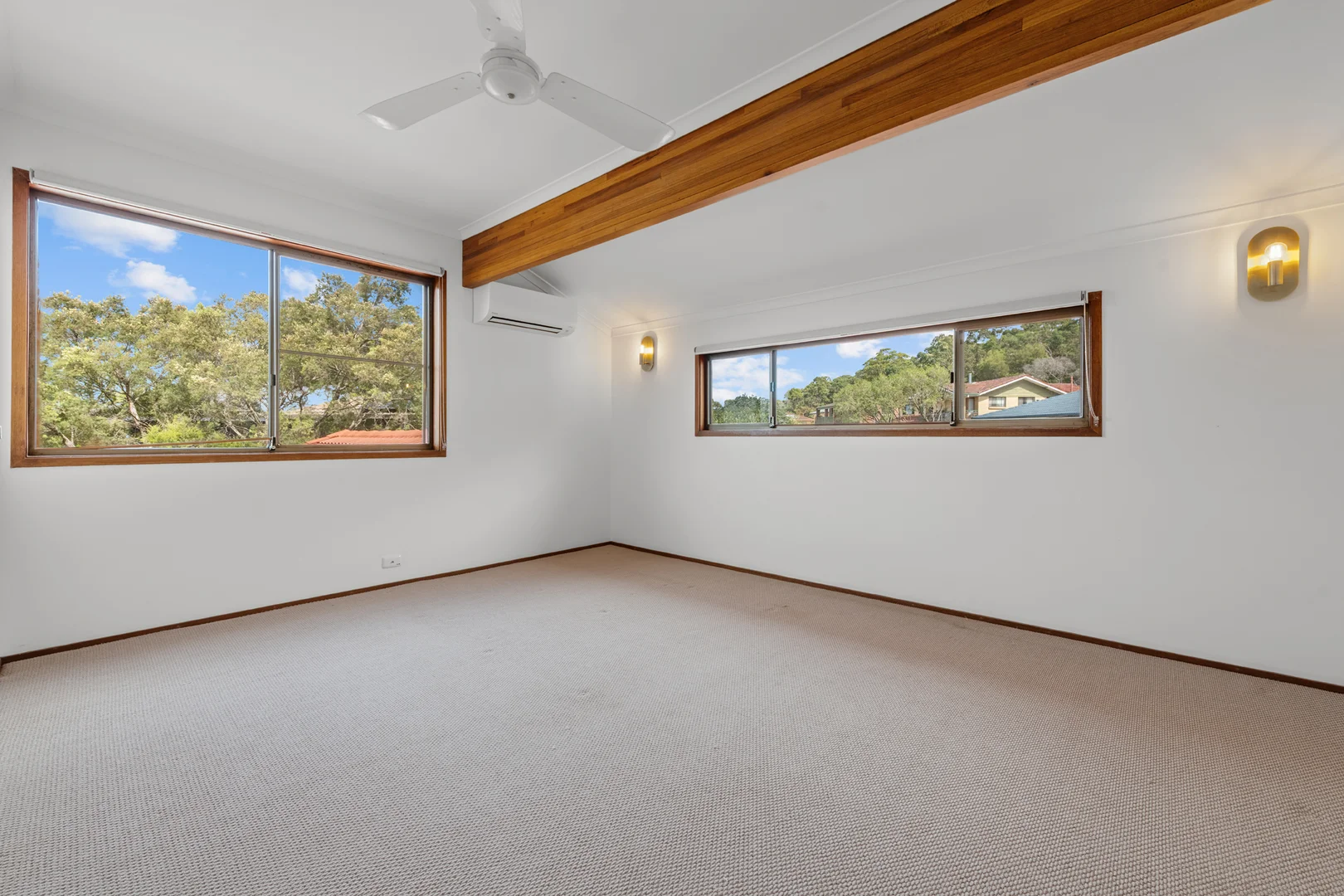 Additional image 12 of 39 Syma Street, Chermside West QLD 4032