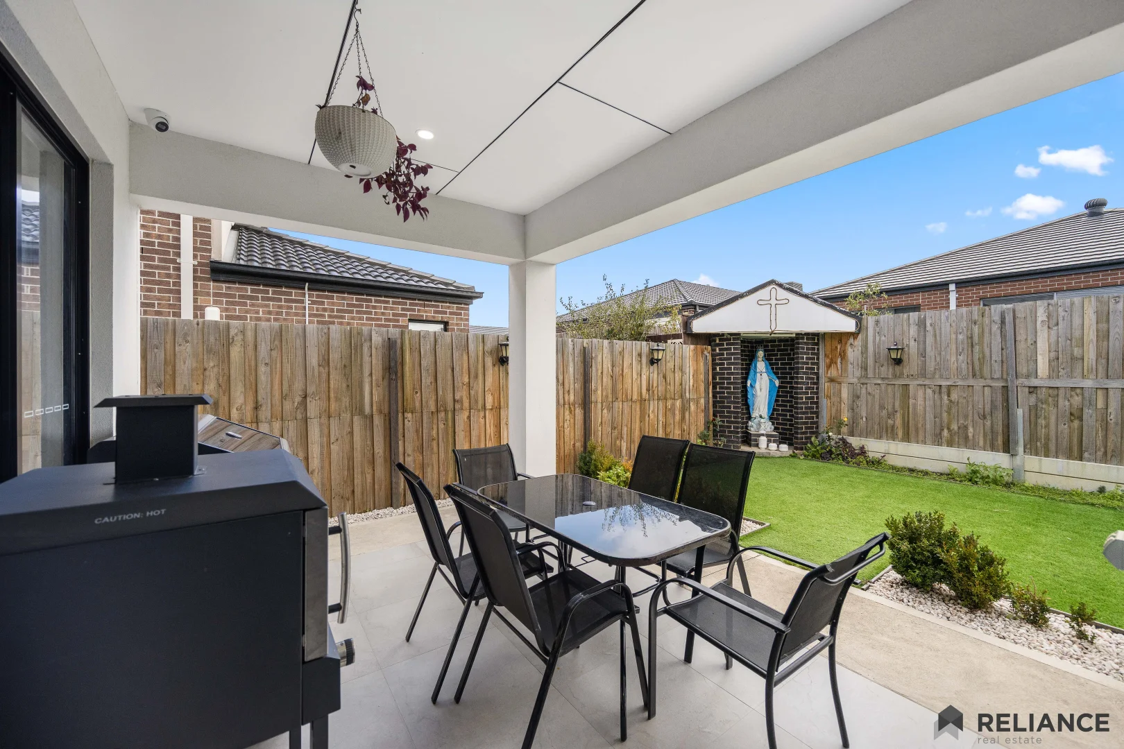 Additional image 21 of 10 Ginger Crescent, Mickleham VIC 3064