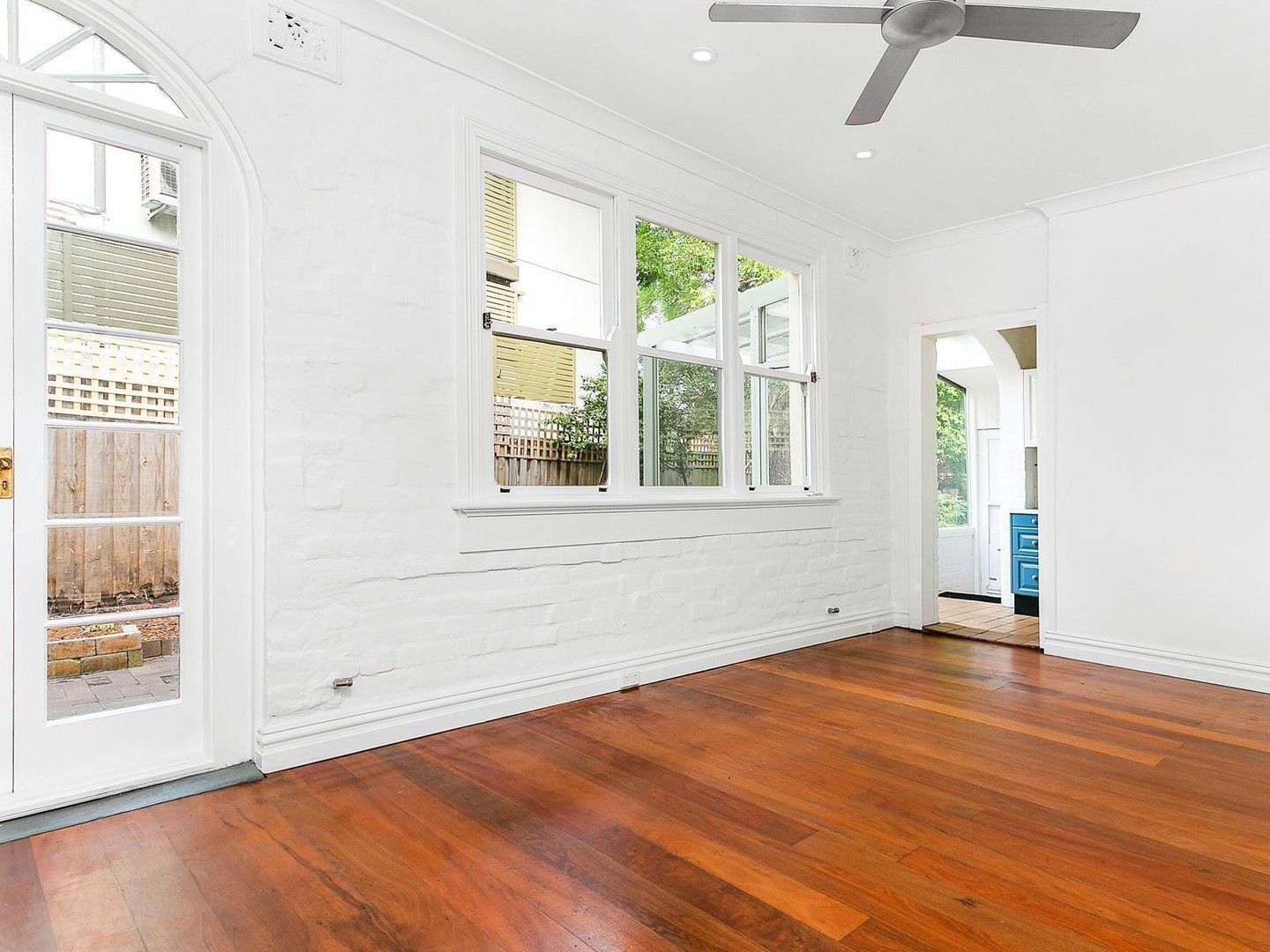 21 King Street, Randwick NSW 2031 House For Rent Domain