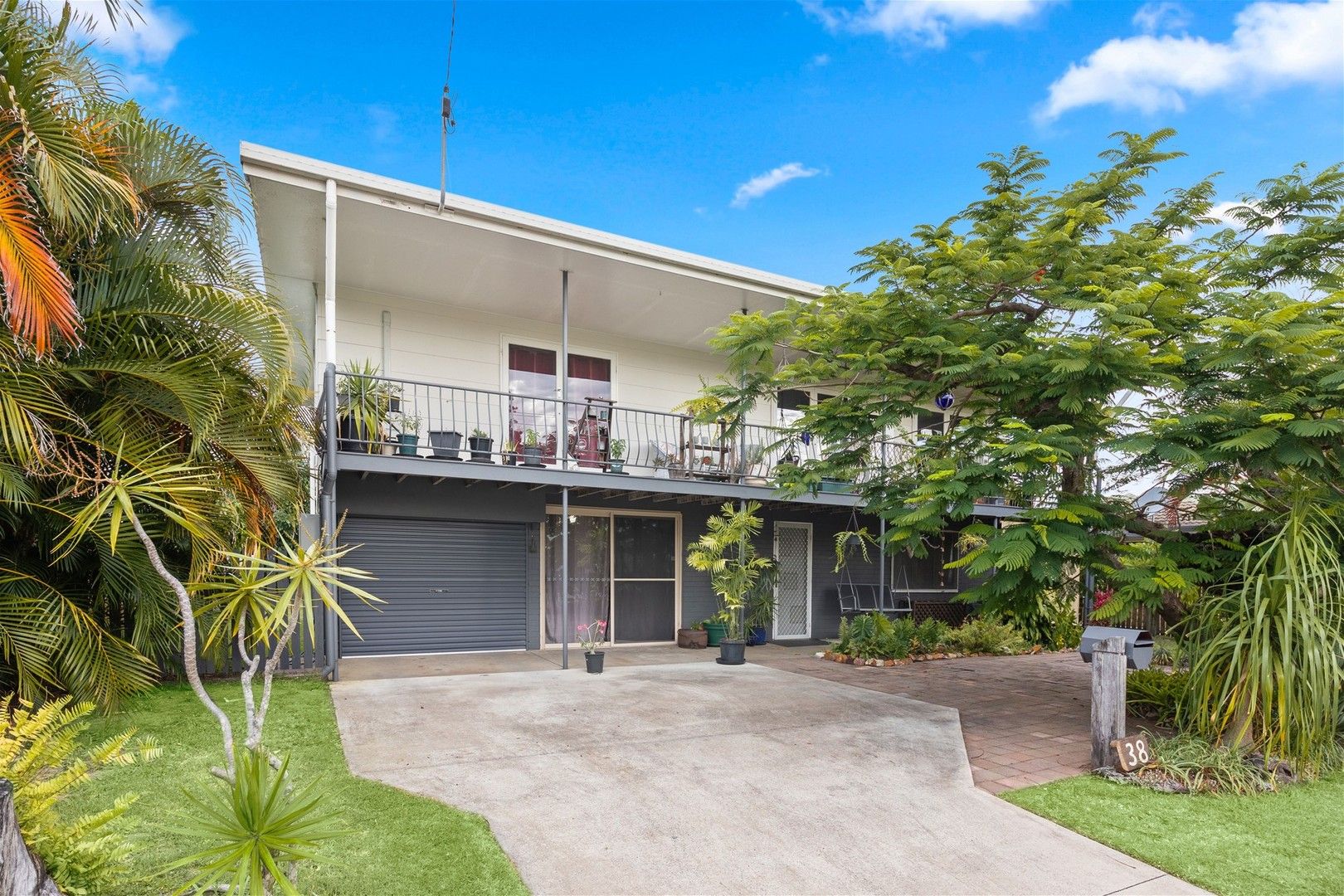 38 Ann Street, Torquay QLD 4655, Image 0