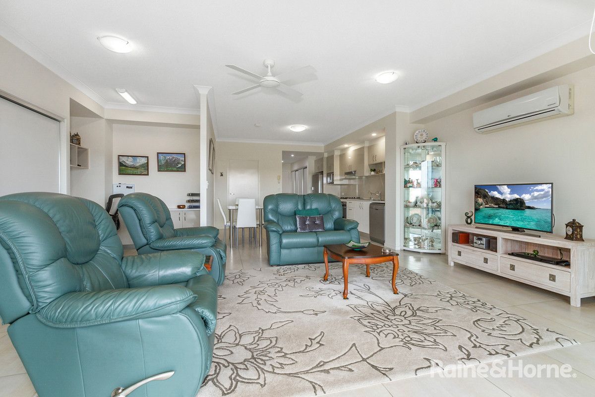 7/52 Darlington Drive, Banora Point NSW 2486, Image 1