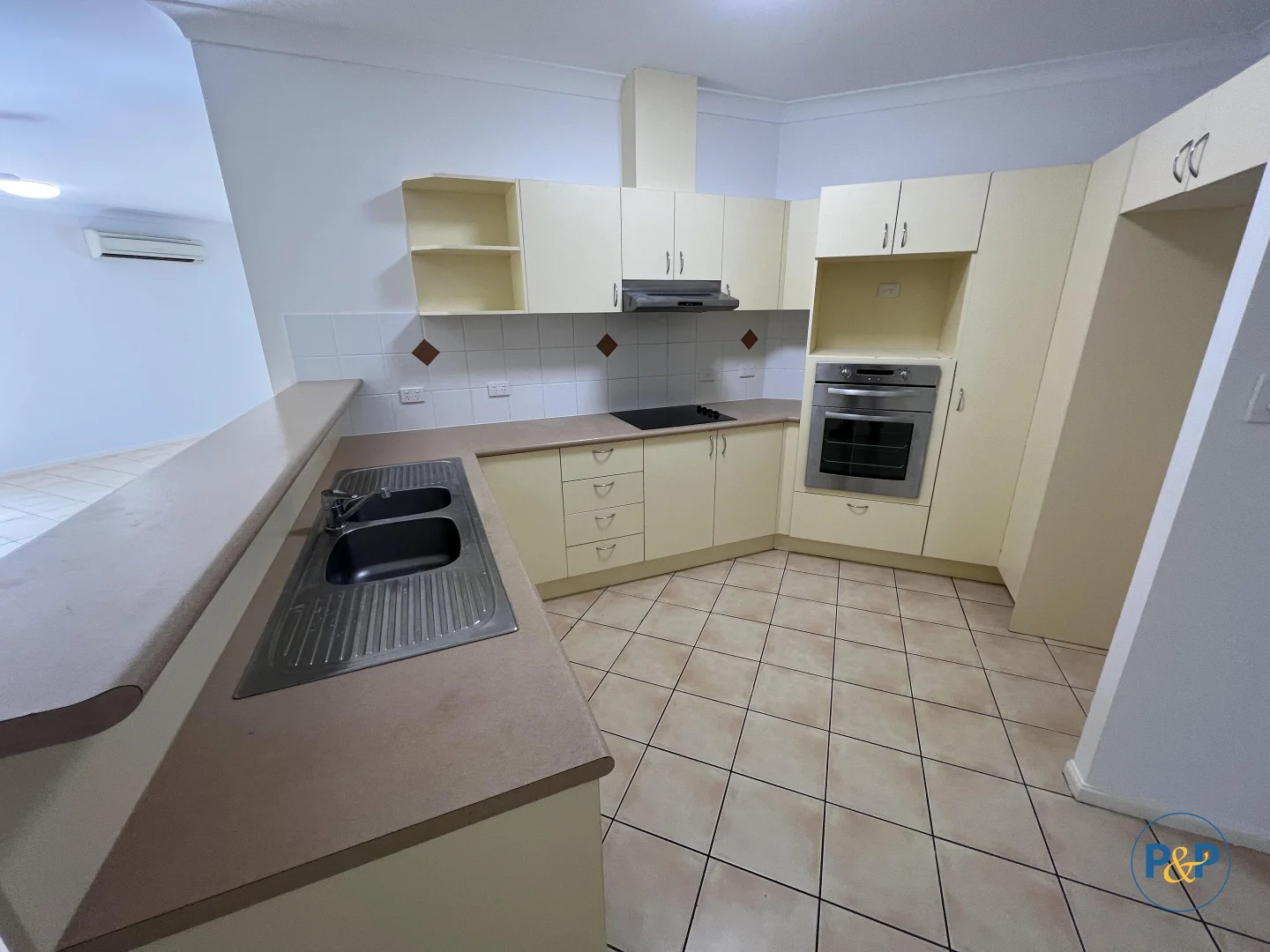 Additional image 3 of 41 Elphinstone Drive, Kirwan QLD 4817