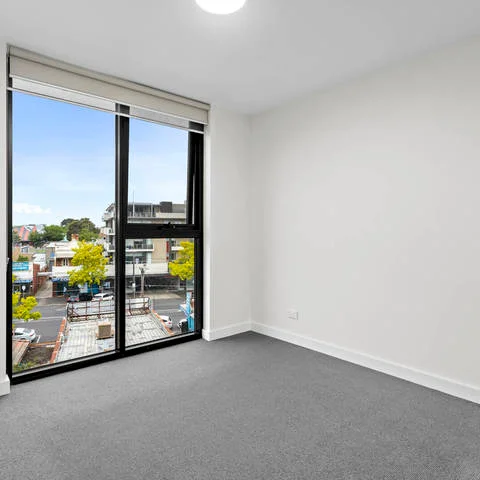 Additional image 5 of 403/956 Mt Alexander Rd, Essendon VIC 3040