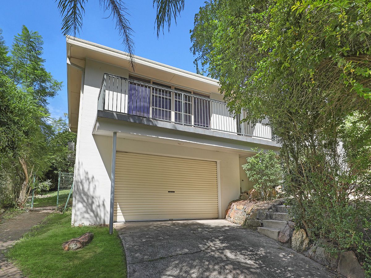 25 Sherwood Drive, Balgownie NSW 2519, Image 1