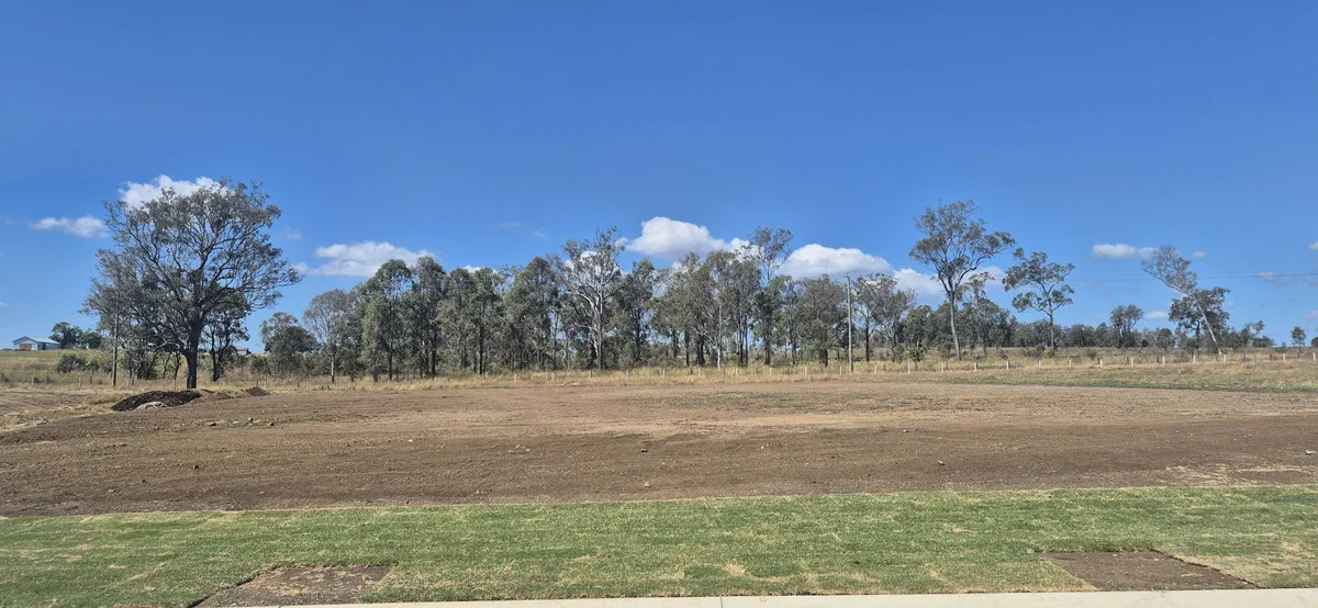 Additional image 3 of Harrisville QLD 4307