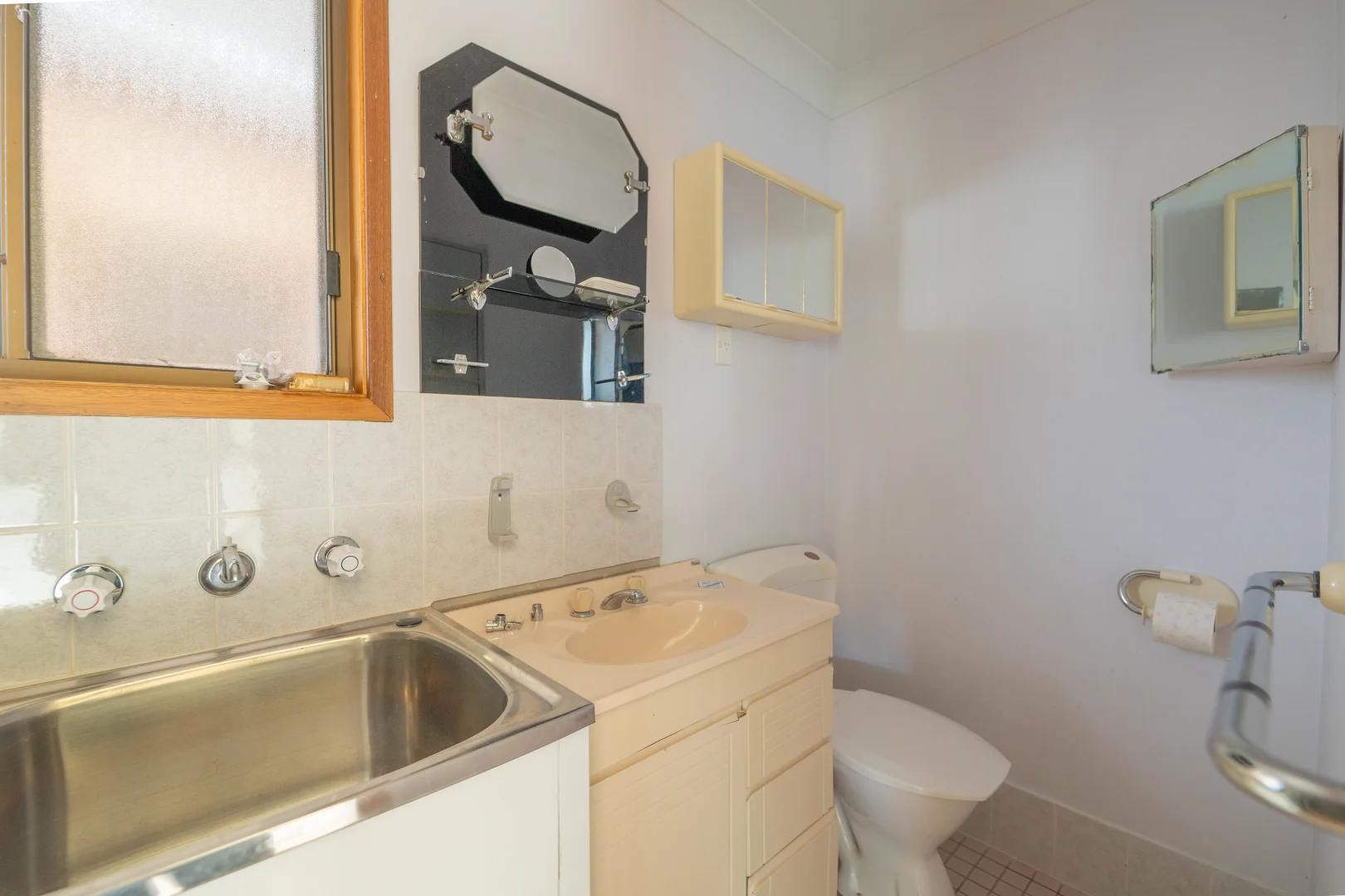 Additional image 15 of 2A Brooke Street, Forbes NSW 2871