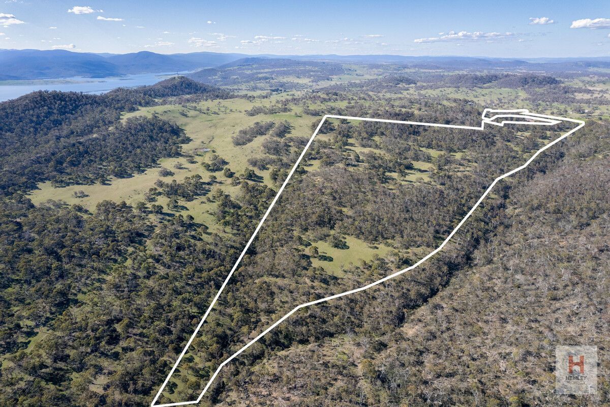 260 Bushy Park Road, East Jindabyne NSW 2627, Image 2