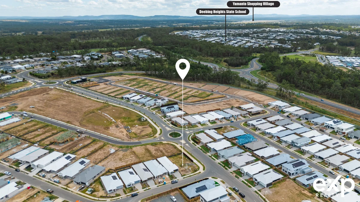 Additional image 3 of 1 Valley Mews, Deebing Heights QLD 4306