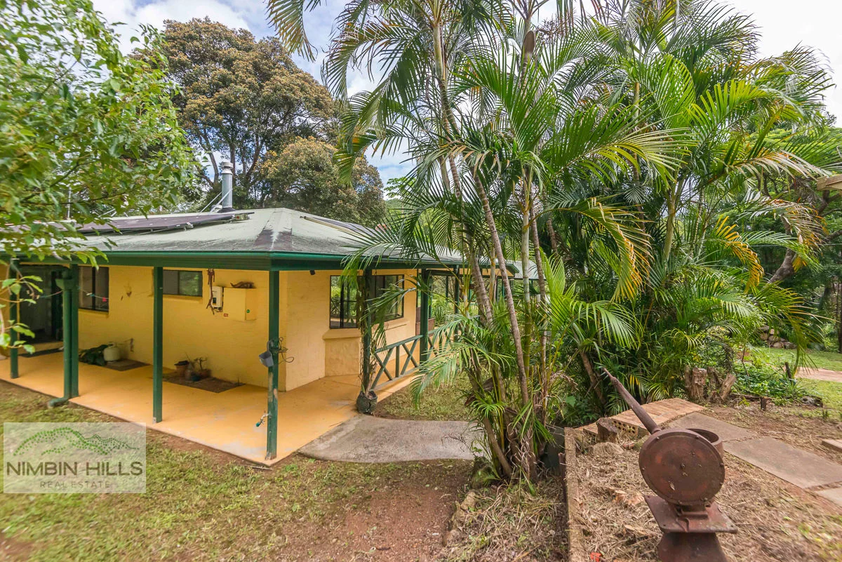 Additional image 12 of 34 Meadow Place, Uki NSW 2484