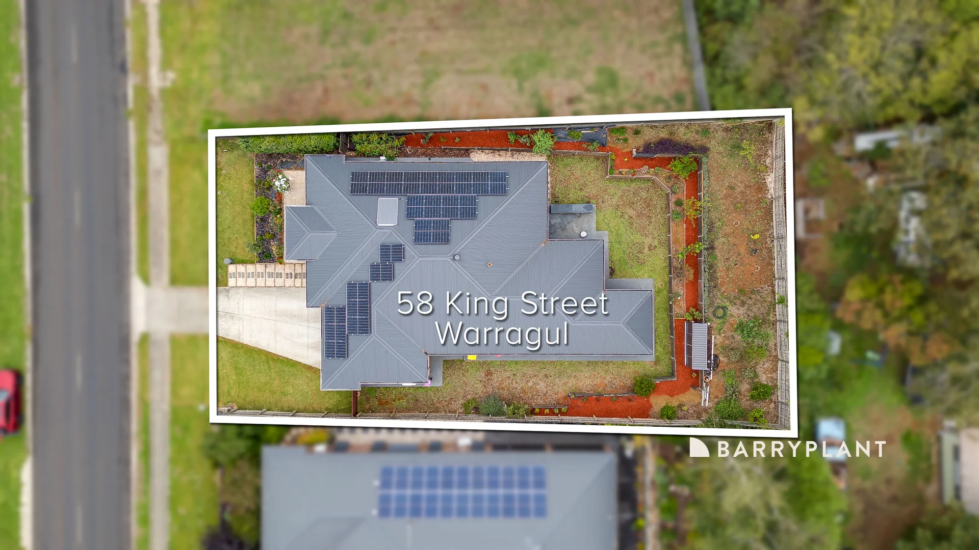 Additional image 27 of 58 King Street, Warragul VIC 3820