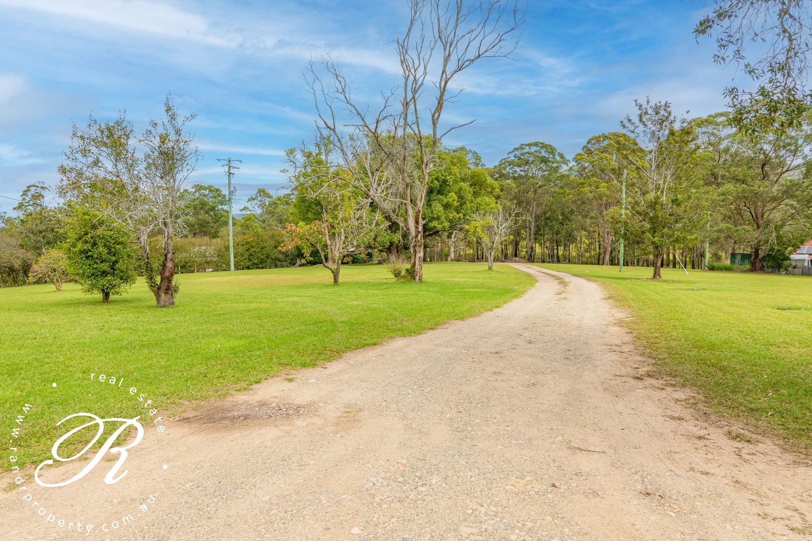 626 Markwell Road, Bulahdelah NSW 2423 House for Sale Domain