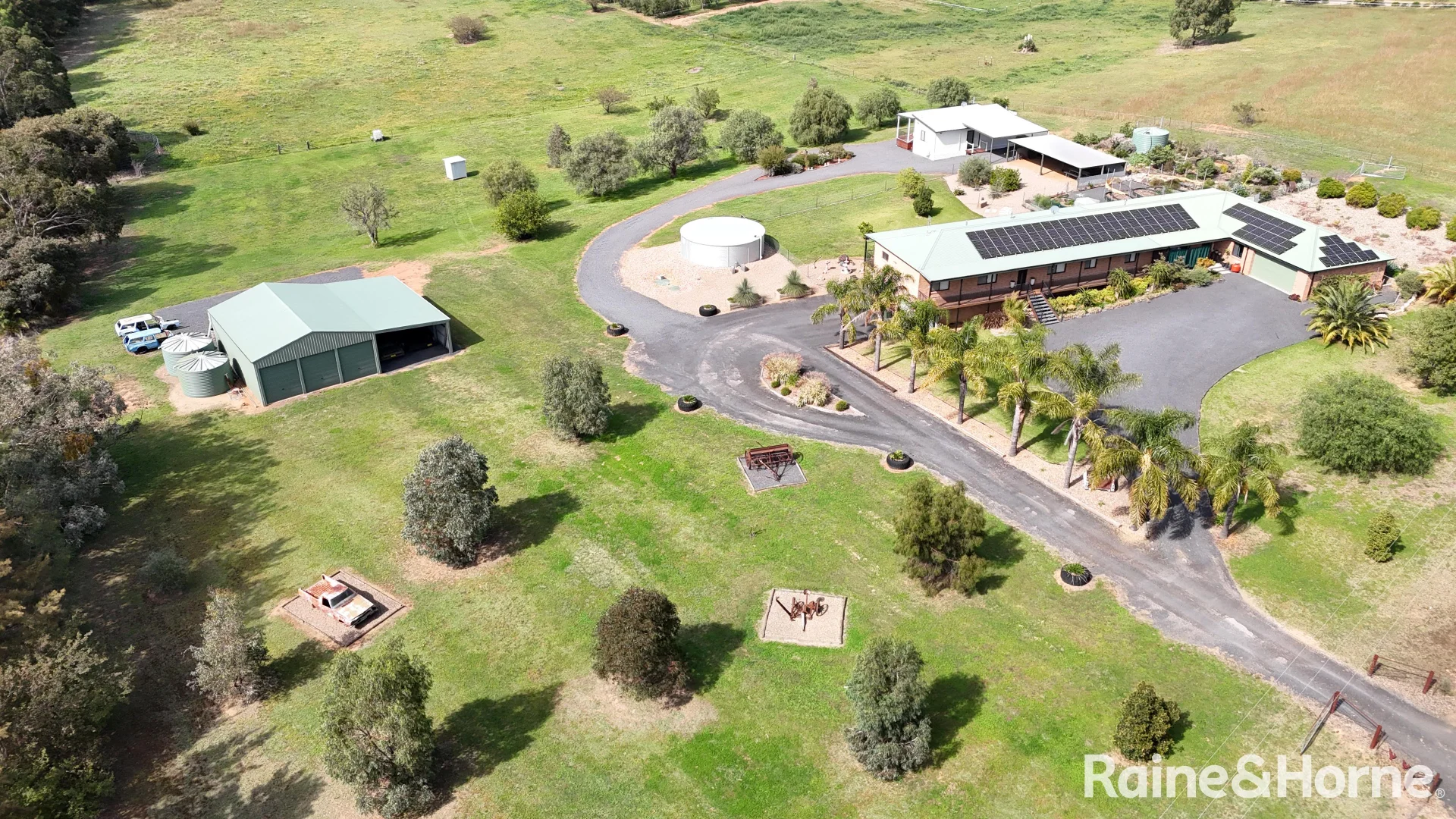 Additional image 38 of 102 Old Monteagle Road, Young NSW 2594