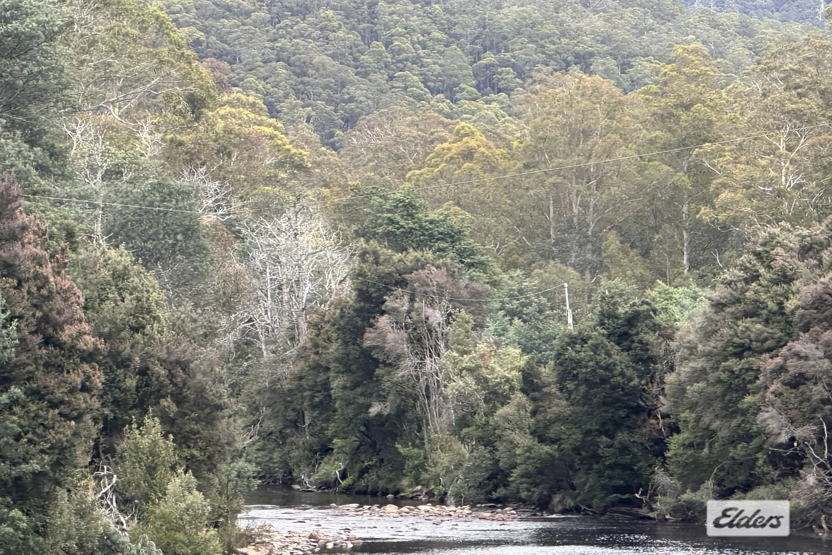 Additional image 20 of 1519 Loongana Road, Loongana TAS 7315