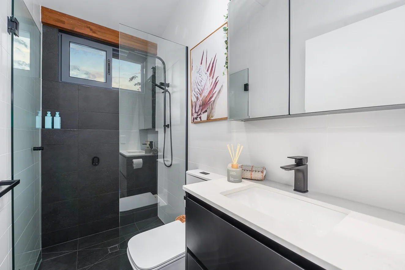 Additional image 7 of 1/80 Falconhurst Road, Russell Island QLD 4184