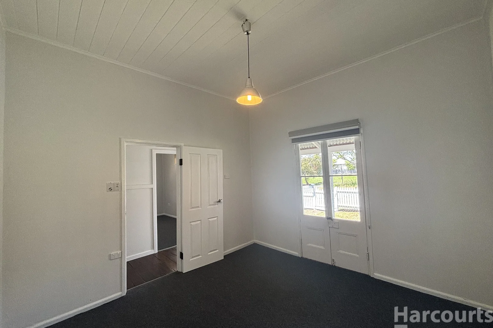 Additional image 8 of 52 Wide Street, West Kempsey NSW 2440