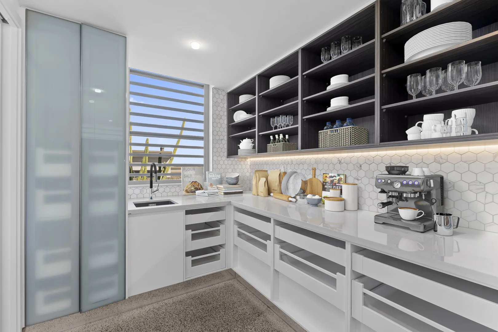 Additional image 12 of 3 Plateau Road, Collaroy NSW 2097