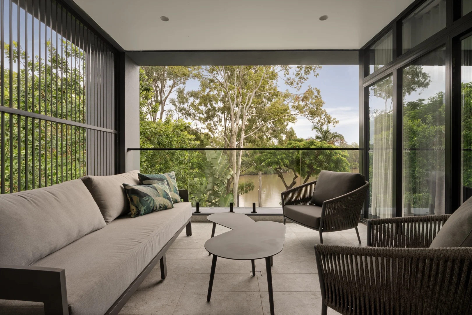 Additional image 12 of 37 Molonga Terrace, Graceville QLD 4075