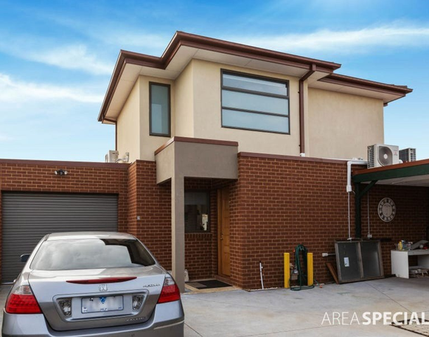 56 Andrew Road, St Albans VIC 3021
