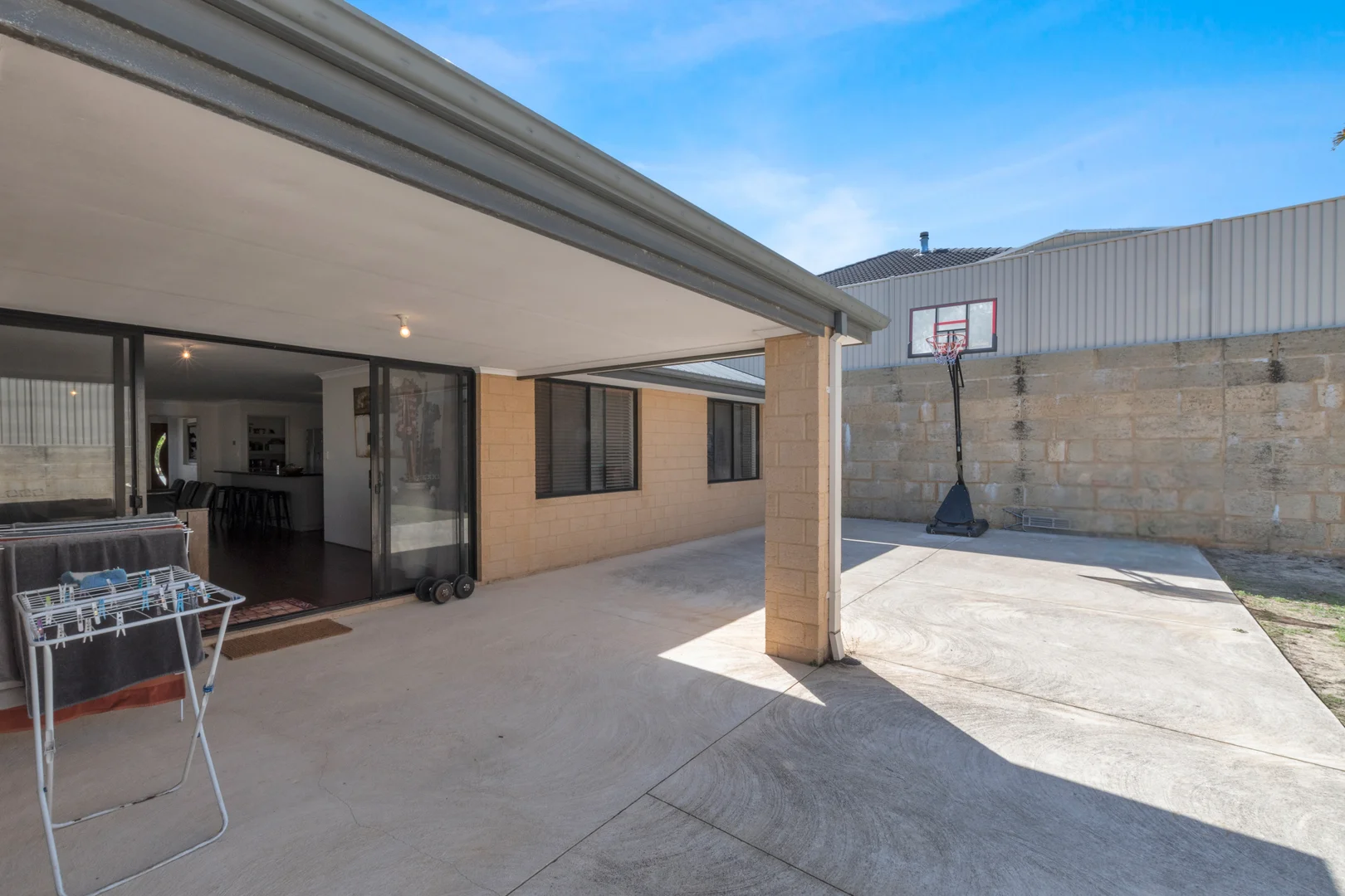 Additional image 4 of 38 Oakwell Street, Baldivis WA 6171