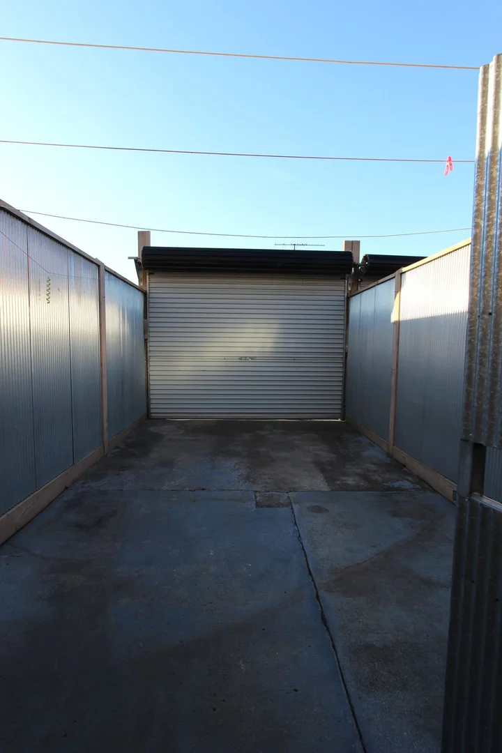 Additional image 9 of 2/104 Monash Street, Sunshine VIC 3020