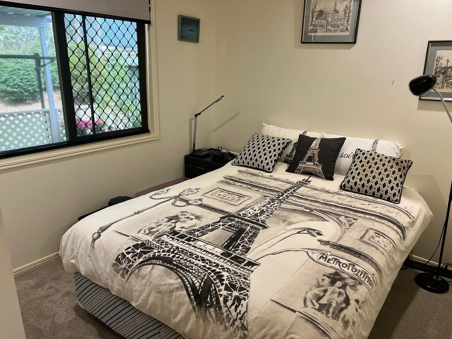 Additional image 14 of 7 Bay Drive, Urraween QLD 4655