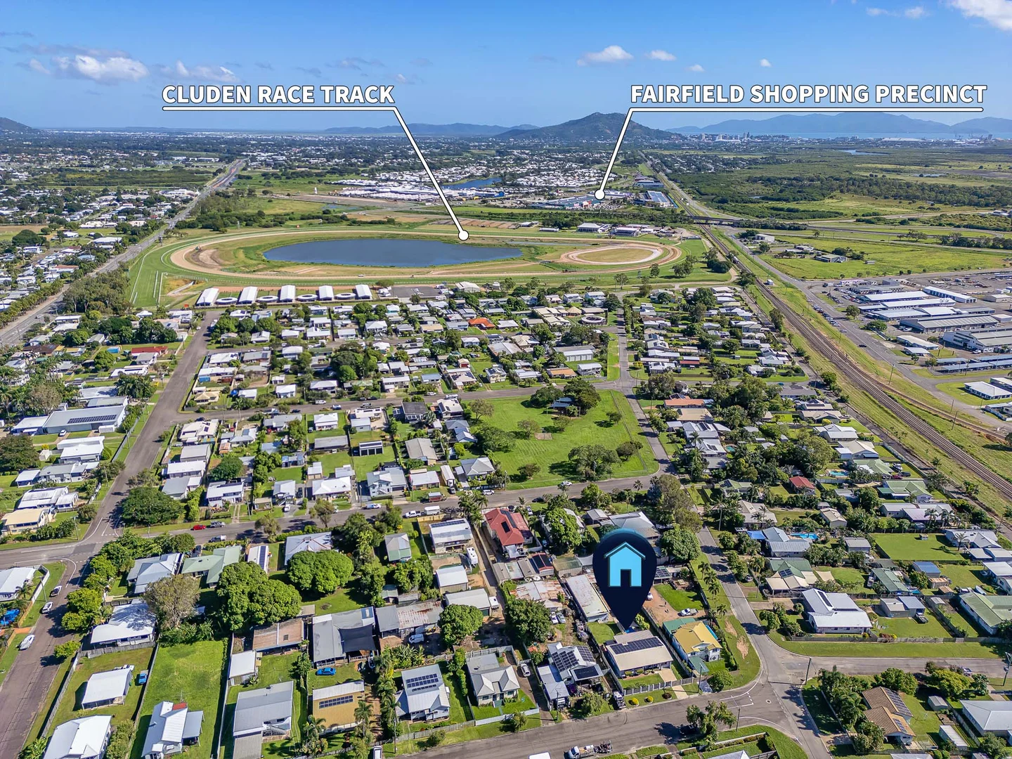 Additional image 16 of 16 Bulloo Street, Wulguru QLD 4811