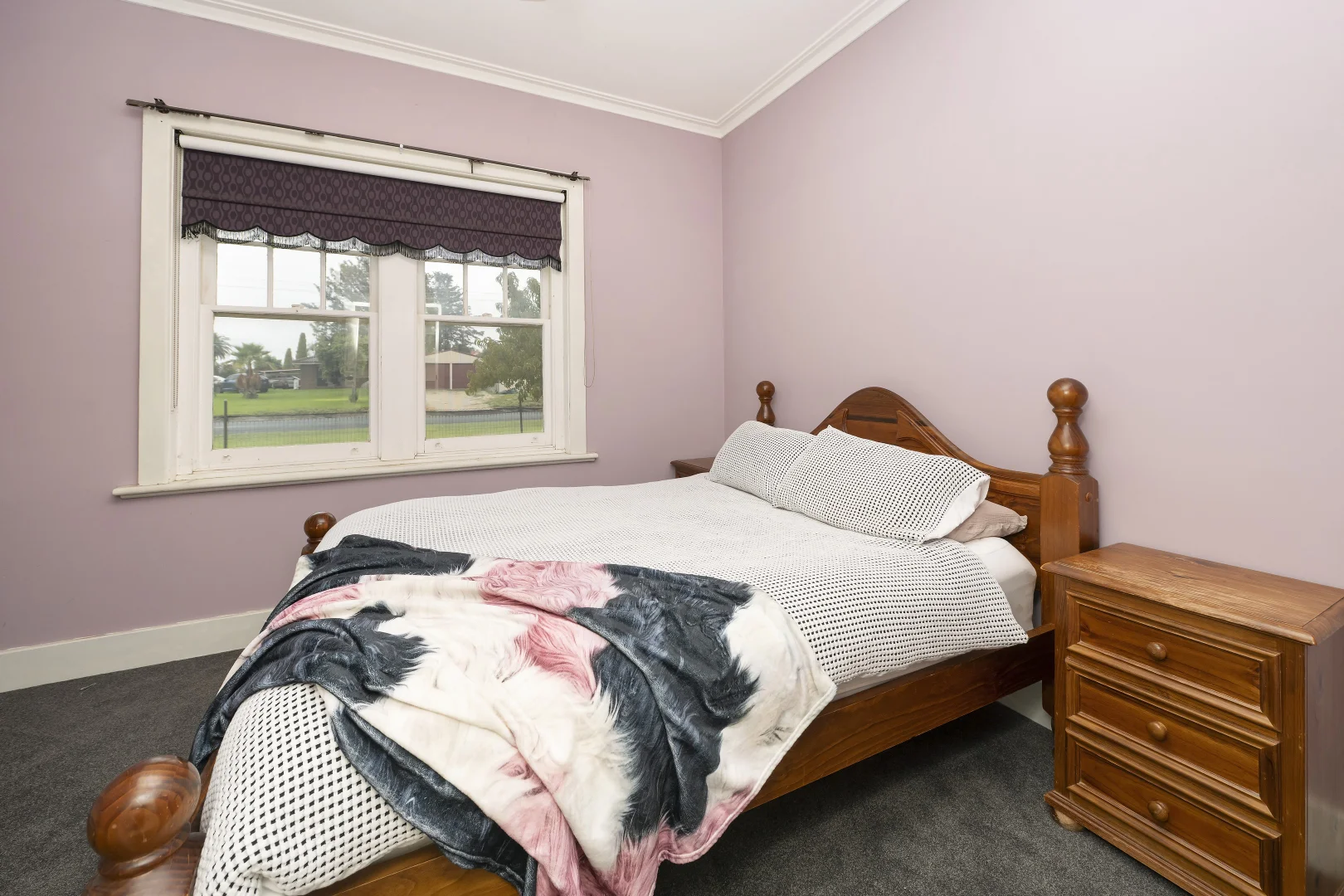 Additional image 9 of 44 Marraboor Street, Lake Boga VIC 3584