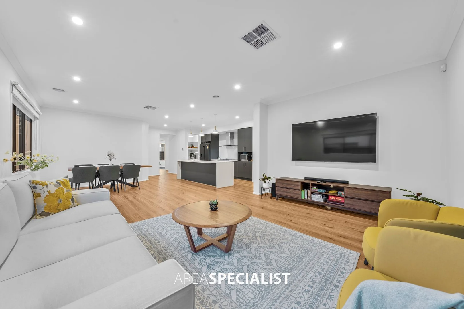 Additional image 2 of 40 Rockbank Road, Clyde North VIC 3978