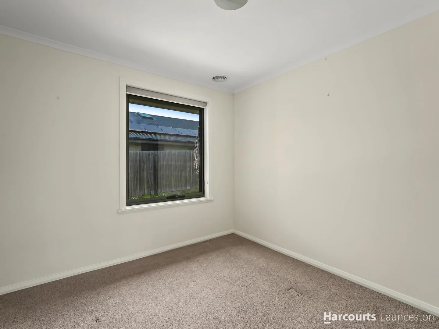 Additional image 15 of 47 Brigalow Street, Legana TAS 7277