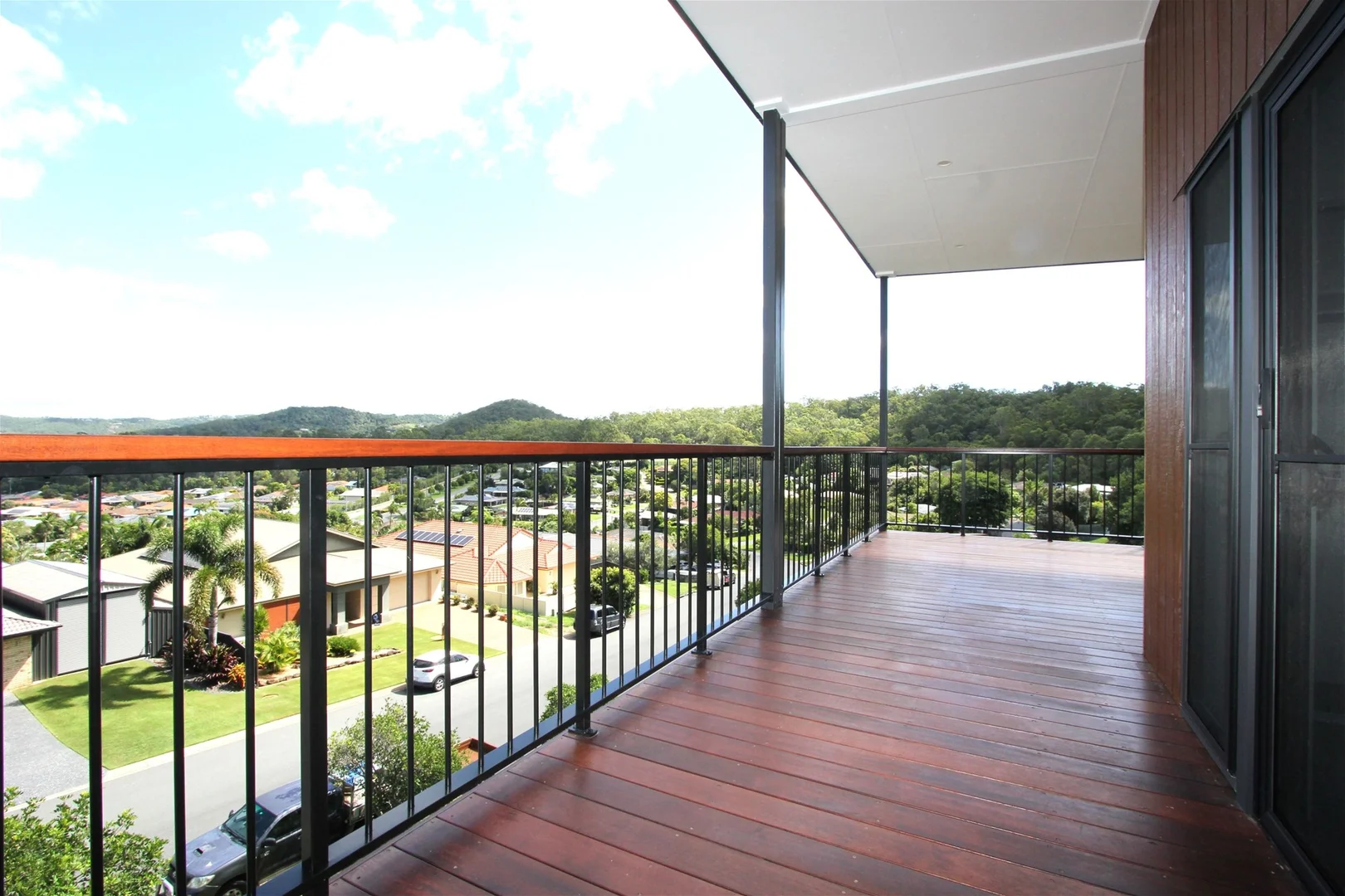 Additional image 13 of 35 Trevina Crescent, Mount Warren Park QLD 4207