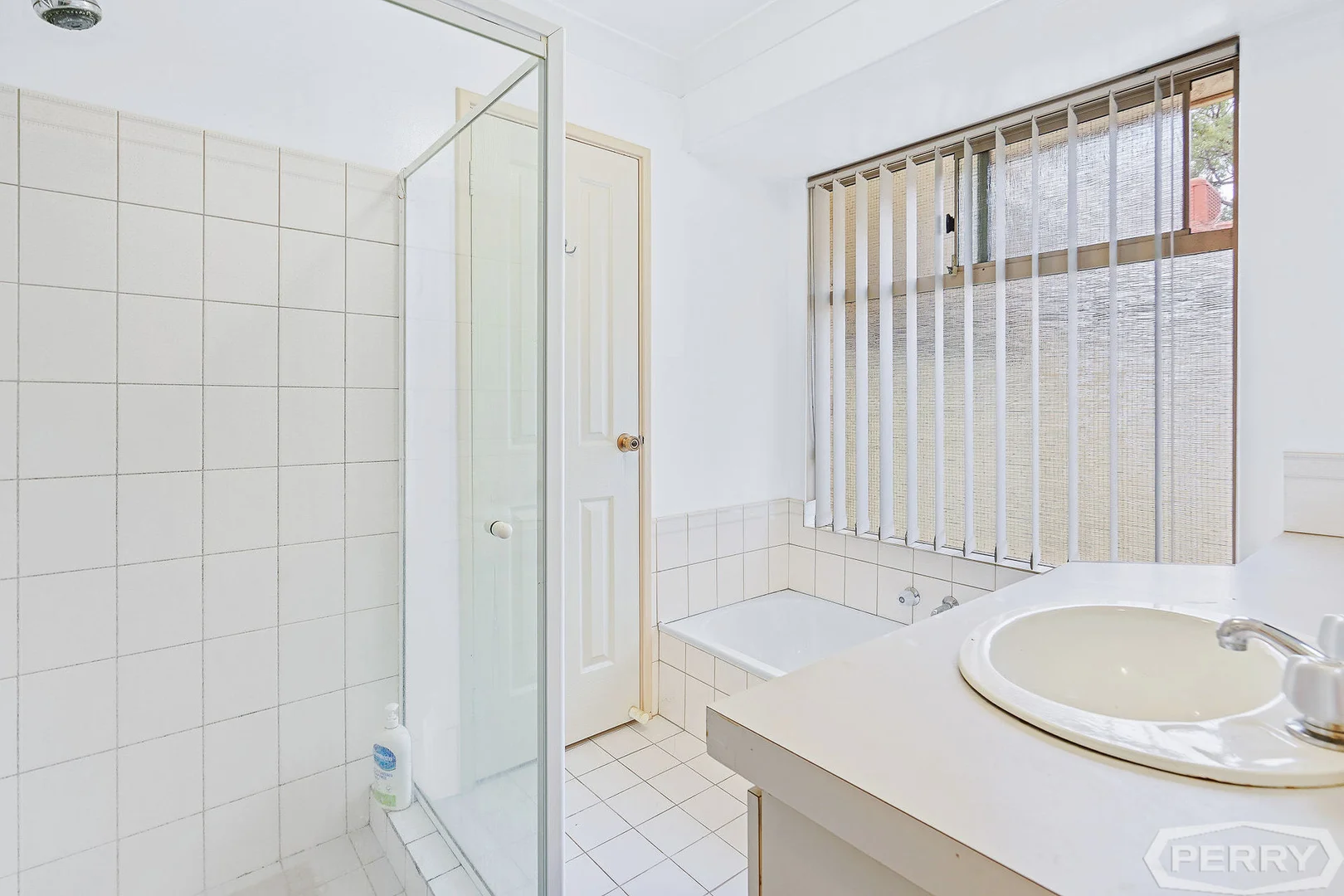 Additional image 9 of 2/10 Birchley Road, Coodanup WA 6210