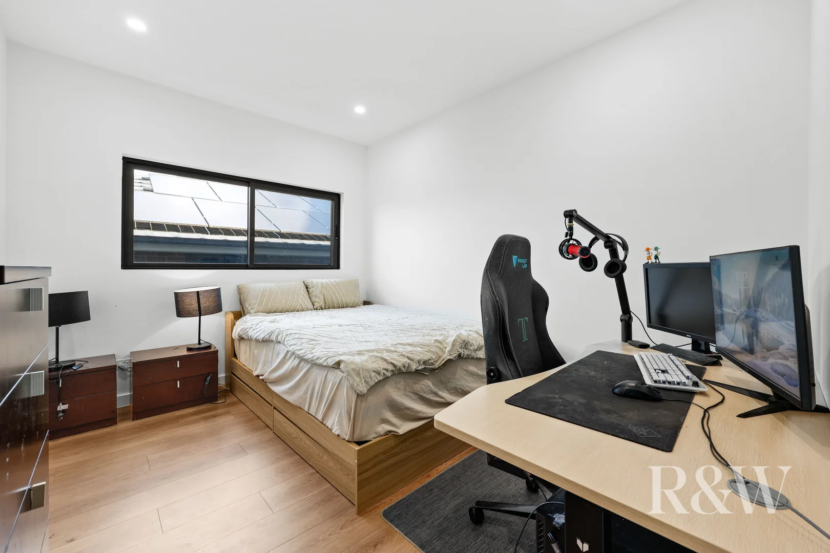 Additional image 20 of 9 FLOYD STREET, Spring Farm NSW 2570