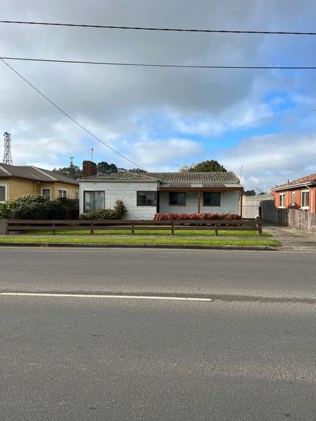 113 Nelson Street, Smithton TAS 7330, Image 1